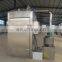 hot sale Professional  Industrial Smoker Oven/Sausage Smoking Machine/ Smoked Fish Machine for meat processing