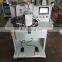 Automatic nail bead attaching riveting machine pearl fixing machine bead embroidery machine