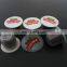 coffee capsules filling equipment