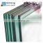 4mm 5mm Tempered Shatterproof Glass 12mm 15mm 19mm 10mm 8mm 6mm