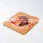 slate stone cheese board function of baby chopping board