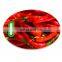 glass chopping board cutting board with handle