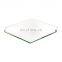 Beveled Glass Mirror, Diamond Shaped 3mm - 5" x 7"