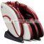 Best Selling Cheap Price Full Body Zero Gravity Electric Massage Chair With Remote Control