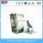 Ho Pui Axial flow Draught Fan for PP Chemical Fume Hood used