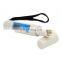 SA-287 China hot sale CE approved High accuracy portable Salinity meter