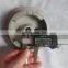Ignition Flywheel Fits ET650 ET950 Generator Fly Wheel 800w Genset Parts