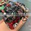 Genuine New QSF2.8 Diesel Engine Assy,  QSF2.8 Engine Motor QSF2.8 Excavator Complete Engine Assy