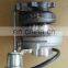 High Quality 4D107 HE221W Turbocharger,  PC200-8  Engine Turbo with 4048808