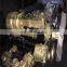 S6S S6ST Disesl Engine Assy