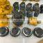 VOE14694651 EC55D Final Drive