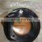 VOE21347087 85108352 11216290 21081526 1549398 Crankshaft Oil Seal For  D12 D13 D16 Truck A25D A40E A25E  A30E