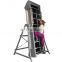 Commercial gym equipment Laddermill climbing machine