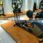 Most popular body fit elliptical  elliptical trainer/crane elliptical trainer