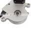 Promotion!!Brand New 12384980 Transfer Case Shift Motor OEM 12584314 5170543AA 88962314 19125571 600-910 for chevrolet