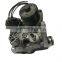 Transfer Case Actuator Assy  36410-34015  36410-34014 36410-34013 36410-34012 36410-34011 36410-34010  High Quality