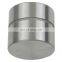 6010500725 Подпружиненный кулачок двигателя для Mercedes-Benz W202 W124 W210 W463  6010500425 6010500380 6010500080 420000110 Высокое качество