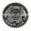 Exhaust Engine Camshaft Timing Gear For Volvo C30 C70 S40 S60 V50 30646225 High Quality