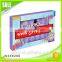 High Quality Board Game Miniatures Made in China