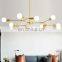 High Quality Decorative modern Led Pendant Light