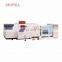 AAS200 Metal Analysis AAS Atomic Absorption Spectrophotometer