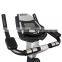 china manufacturer factory price cardio equipment upright bike