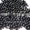 organic black bean(green,yellow)