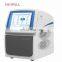 96E Polymerase Chain Reaction PCR Machine Price Quantitative PCR System Fluorescent Real Time PCR