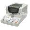 DW-MW Series Halogen Moisture Tester