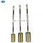 Non Sparking Tools Brass Oil Sampler Oil Sample Taker With Thermometer