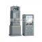 T-BOTA TBTUTM-1000BS 1000KN  Digital display universal  test machines