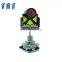 Mini Prism Reflection -30.00