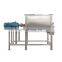 food powder mixer machine / wheat flour mixer machine / ribbon mixer