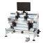 TB series flexo plate mounting machine