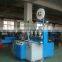Full Automatic Single Piece Drinking Straw Packing Machine