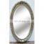 sheffield home mirrors