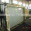 sell 10 8 6 5 4 mm perfect white glass tile