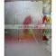 3MM 4MM 5MM 6MM ALL KINDS OF DESIGNS  OF CLEAR PATTERNED GLASS