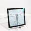 Double glazing window insulated glass 8mm/10mm/12mm