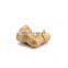 BT6033 High quality brass pex elbow fittings with factory price