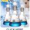 AKMLAB Pyrex Medical Laboratory Set Glassware