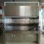 Lab used laboratory lab furniture and fume hoods