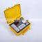 High Voltage High Precision Transformer Turns Ratio Tester TTR