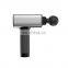 2400 Mah Hand Held Relax Muscle Vibration Massage Gun
