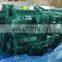 high quality D6E D7E engine assy ,complete engine assy for excavator EC210B EC240B EC290B