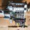 Hot Sale 4TNV98T Fuel Injection Pump 729974-51370 For  Excavator injection pump