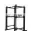Commercial fitness gym equipment Multi Smith Trainer