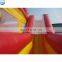 low price 30sqm inflatable bouncer for kids, club bouncy house inflatable castle for sale