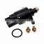Idle Air Control Valve Stepper 4591611AA For Jeep Wrangler Chrysler Cruiser
