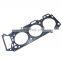 26301PT RIGHT Cylinder Head Gasket FOR Ford Ranger 1997-2009 4.0L V6